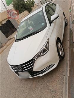 شانجان السفن